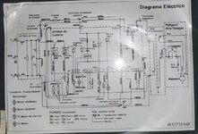 microondas_diagrama2.jpg