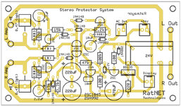 PCB Ratmayor circuito de protección Amp AB (6-Julio-2012).jpg