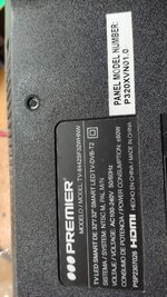 IMG-20250228-WA0003.jpeg