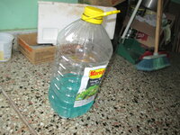 IMG_5216.JPG