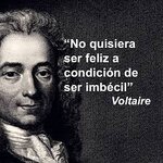 Frases_Voltaire.jpg