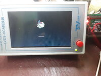 20250302_234836.jpg
