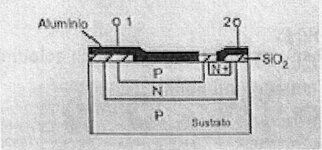 A-006.jpg