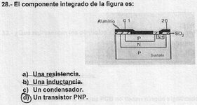 A-006.jpg