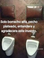 IMG_7462.jpeg