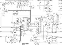 centela_model_kin_625_ups_sch.pdf_1.png