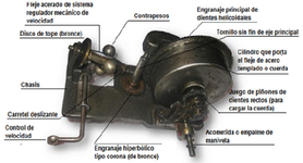 gramófono  2.png