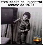 IMG_7522.jpeg