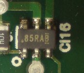 85RA.jpg