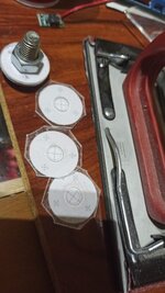 IMG_20250313_195237.jpg