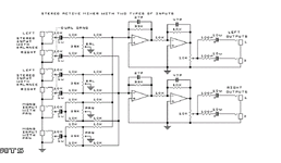 1741993507450.gif