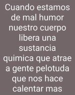 ja.jpg