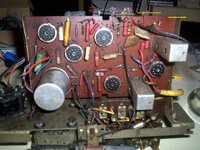 473144grundigfofo7.jpg