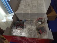17420610091051214948175591041835.jpg