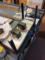 IMG_20240606_155954186.jpg