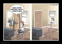 3787_nino-obediente.jpg