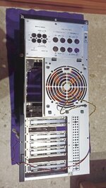 IMG_20250316_164921.jpg