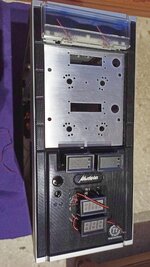 IMG_20250316_164850.jpg