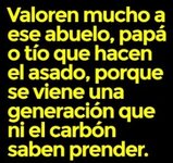 asado.jpg