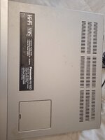 IMG_20250319_111155.jpg