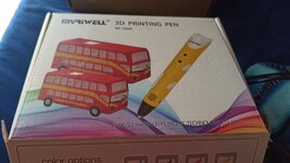 IMG_20250319_155118.jpg