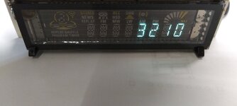 20250319_105323.jpg