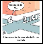 Después de ti.jpg