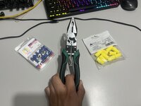 1742710885239.jpeg