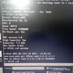hitachi1.jpg