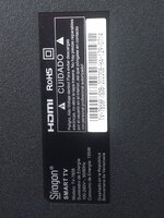 IMG_20240217_072640.jpg
