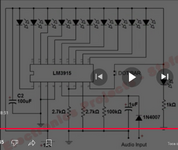 Screenshot_20250325-220427.Dolphin (1).png