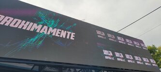 20250327_120036.jpg