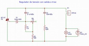 Regulador-de-tensión-con-salida-a-triac.jpg