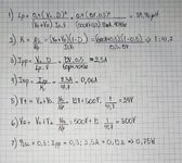 WhatsApp Image 2025-03-28 at 9.44.05 PM.jpeg
