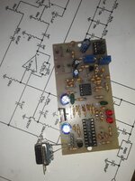 foto placa rds.jpg