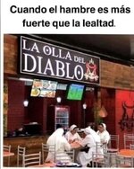 IMG_7787.jpeg