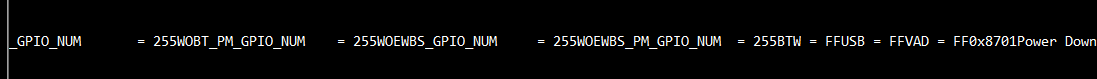 1743479784719.png