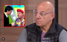 1743554286458.png