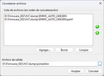 hxd_join_files.jpg