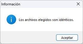 hxd_result.jpg