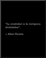 Albert y la creatividad.jpg