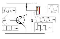 zreactor 26.jpg