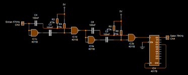 multiplica x4 divide x3.png