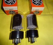 8417 GE 1.jpg