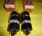 8417 GE 2.jpg
