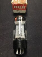 8417 RCA 1.jpg