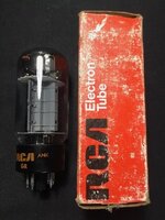 8417 RCA 2.jpg