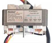 motor.JPG