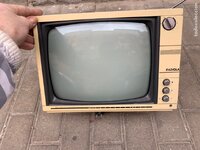 tv.jpg
