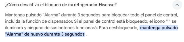 Captura de pantalla 2025-04-06 194137.png